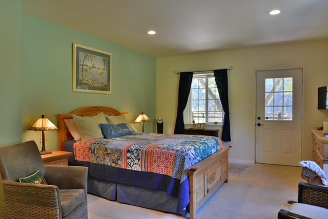 291 Larkin Vista Lane
