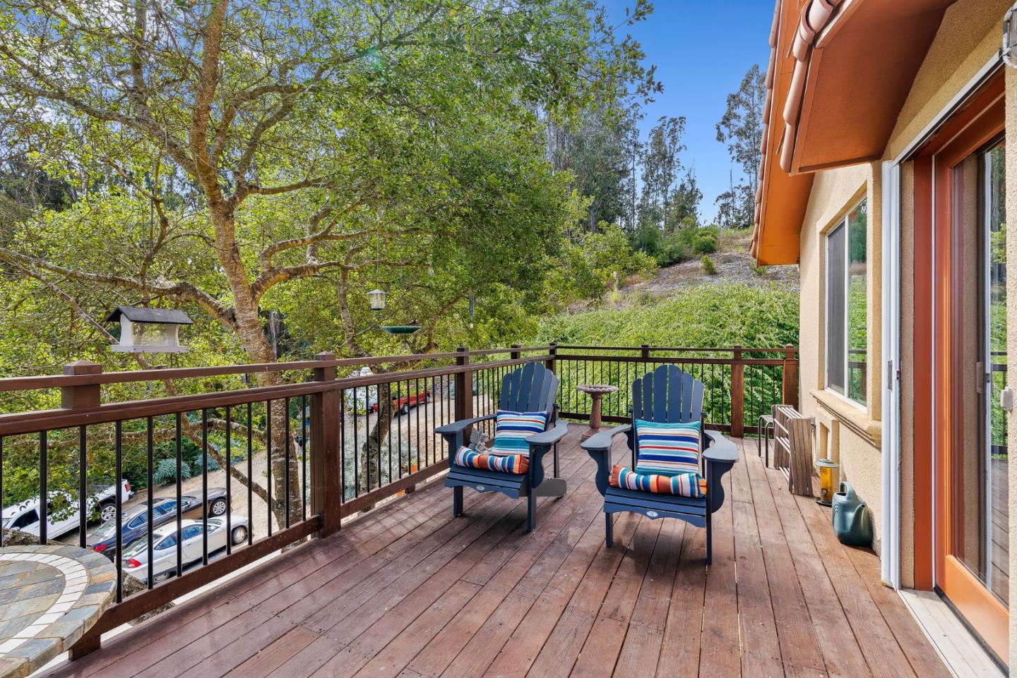 291 Larkin Vista Lane