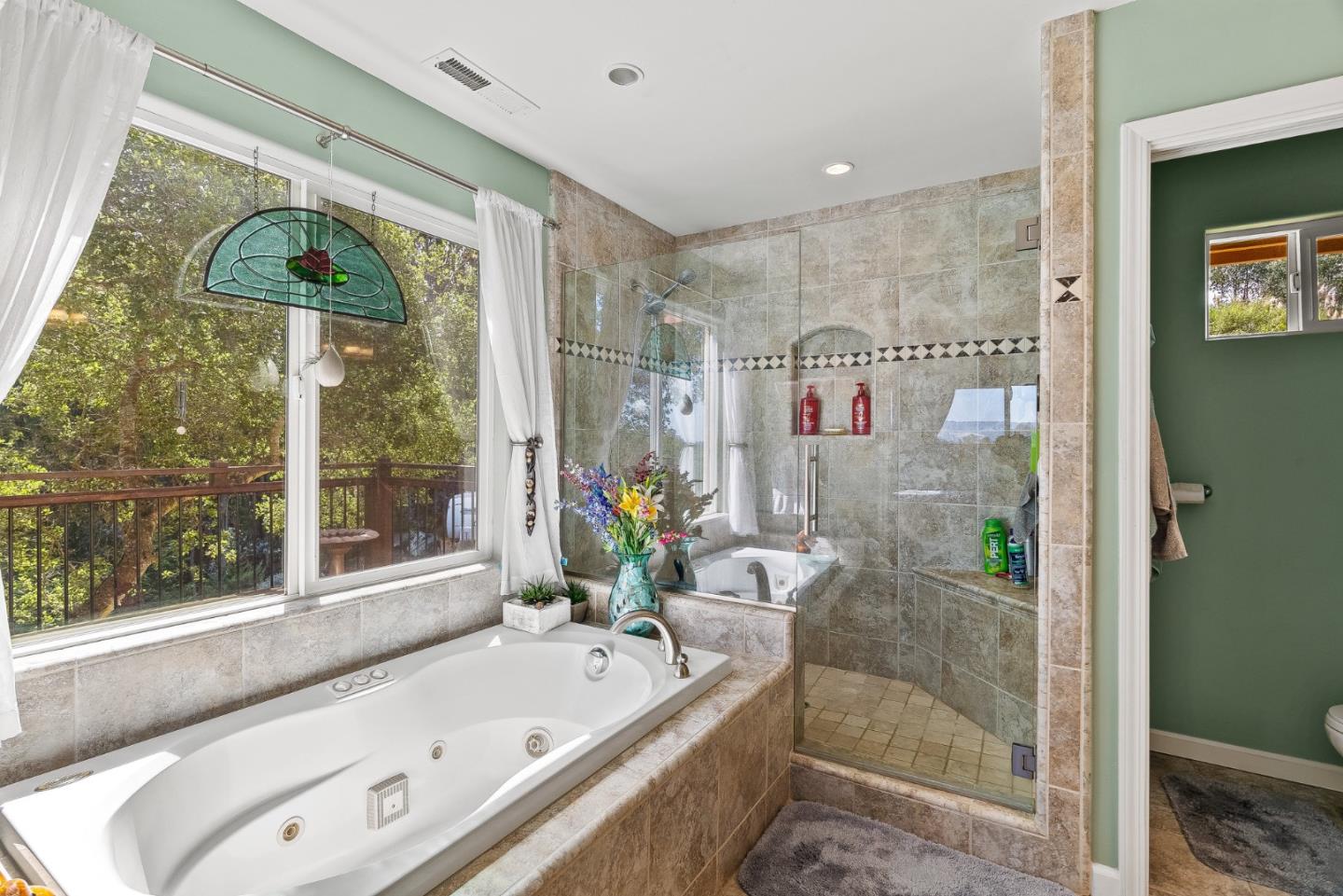 291 Larkin Vista Lane