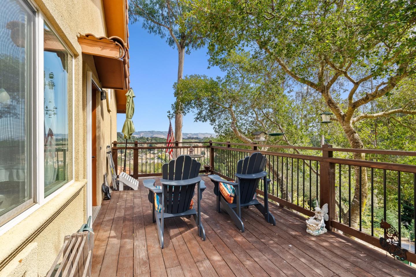 291 Larkin Vista Lane