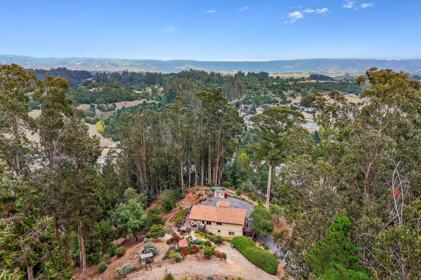 291 Larkin Vista Lane