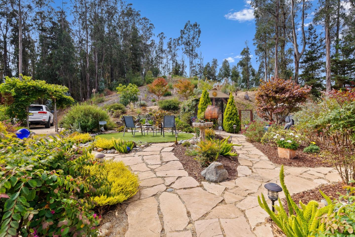 291 Larkin Vista Lane