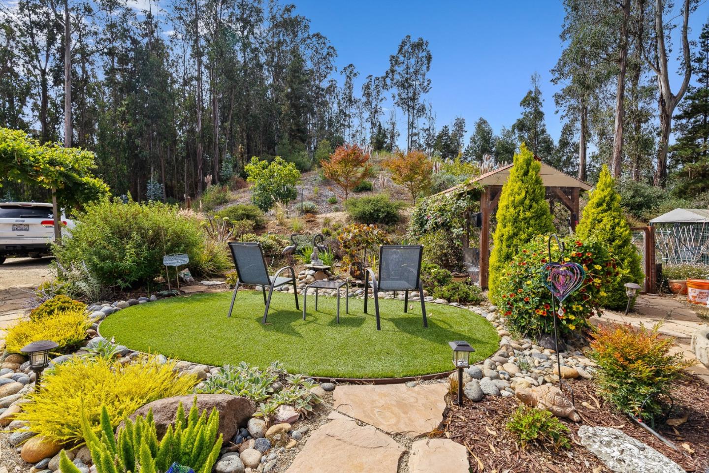 291 Larkin Vista Lane