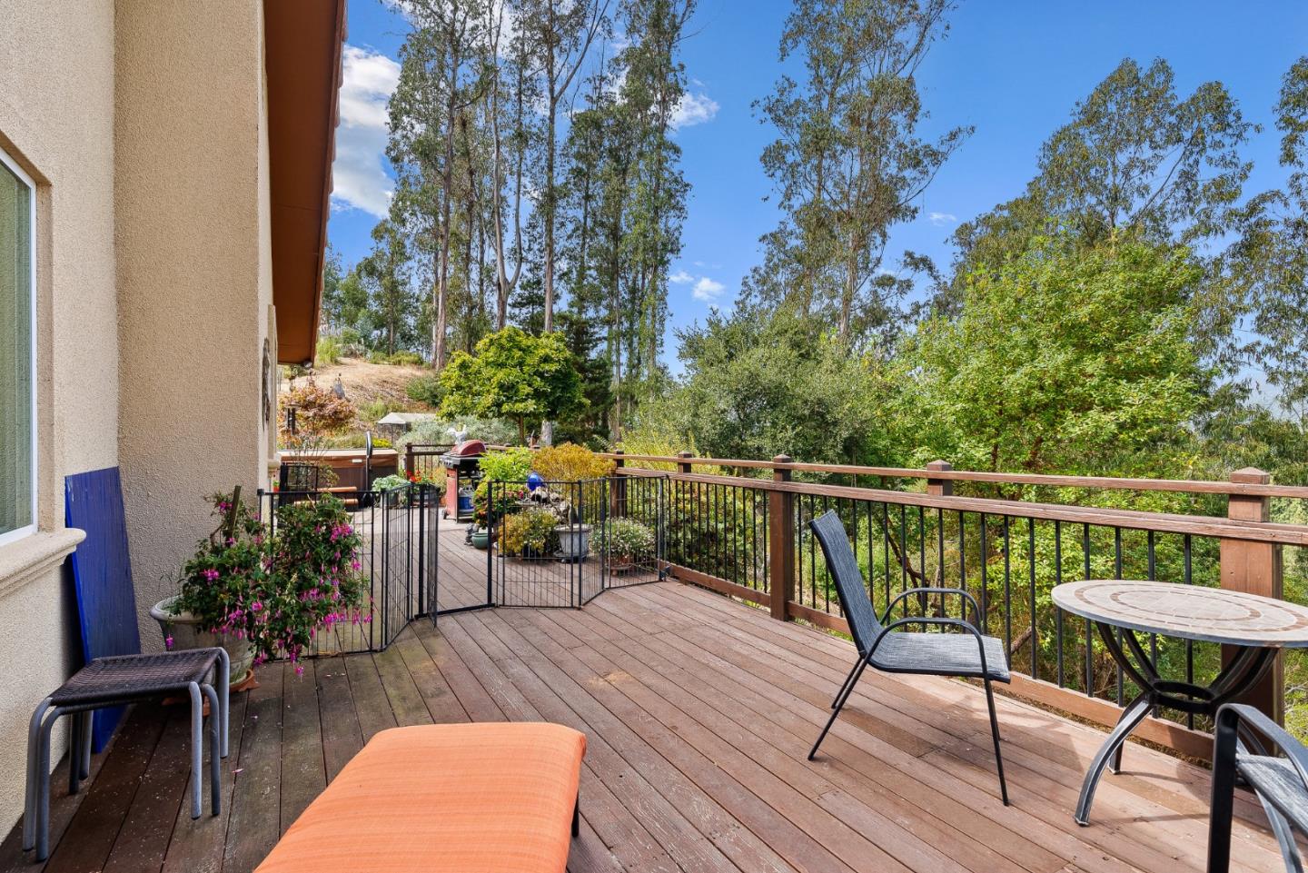 291 Larkin Vista Lane