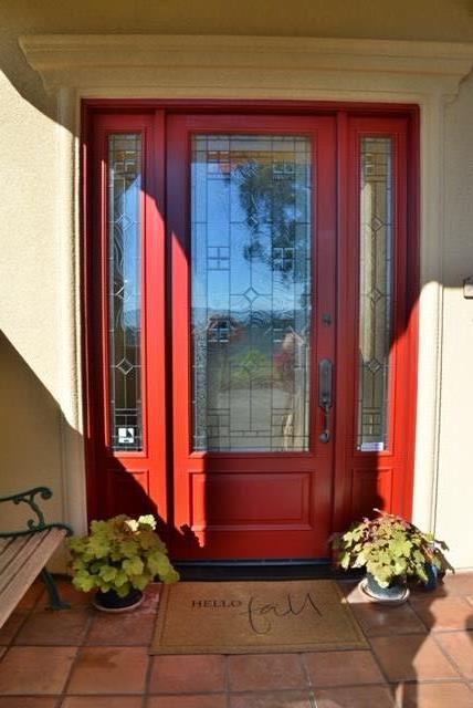 291 Larkin Vista Lane