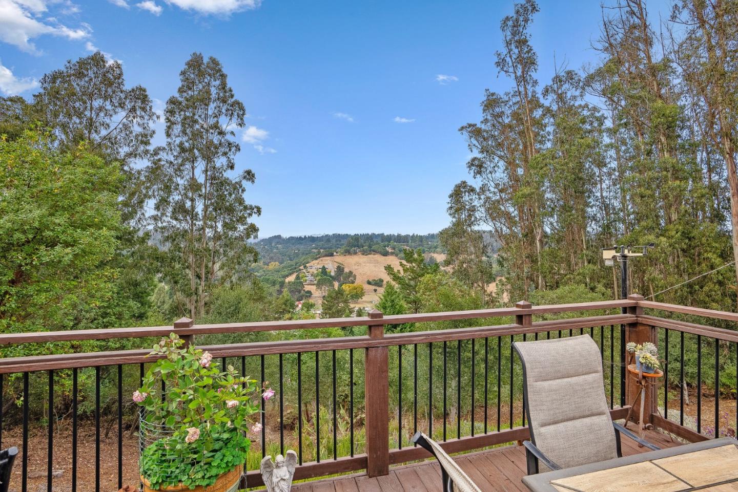 291 Larkin Vista Lane