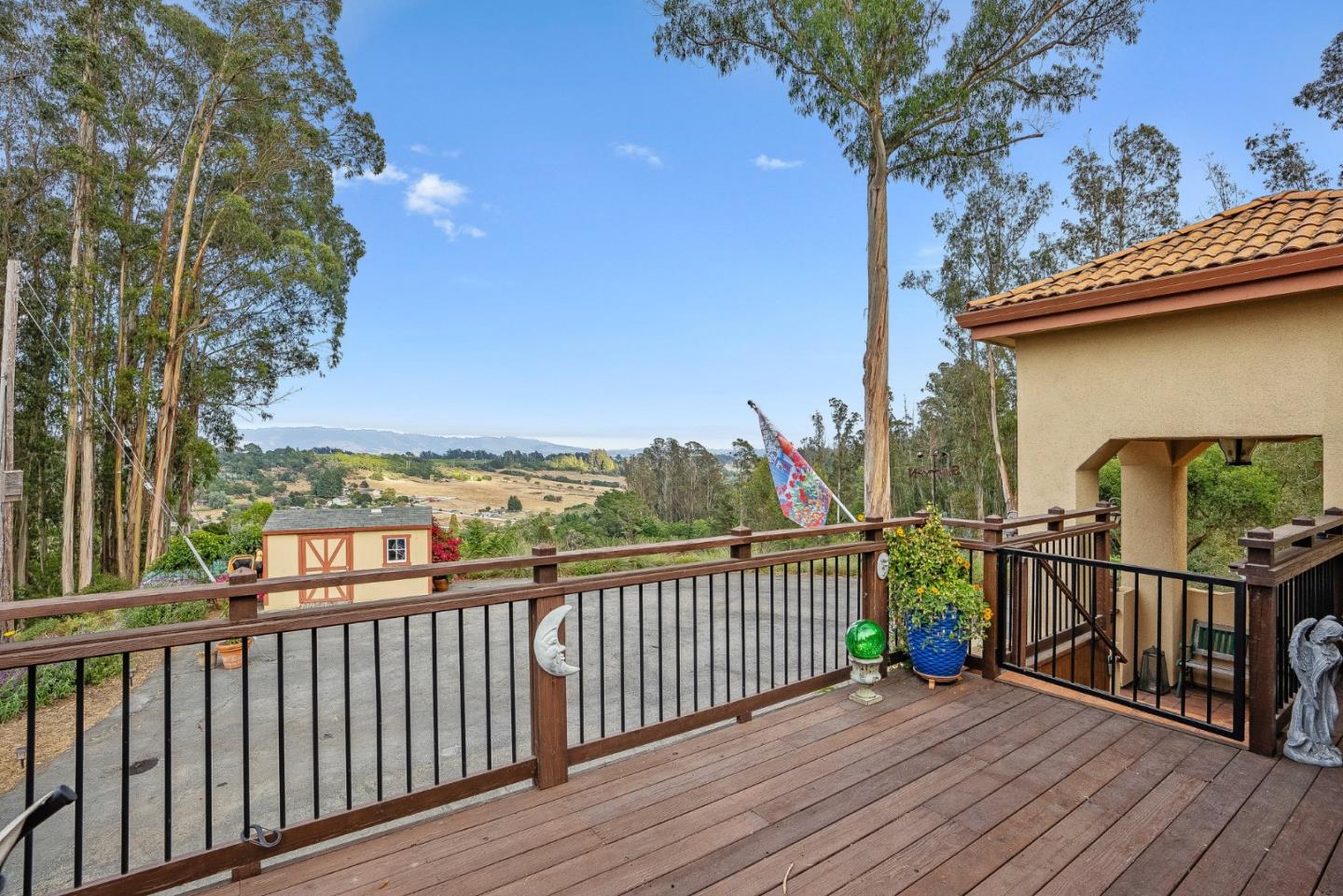 291 Larkin Vista Lane