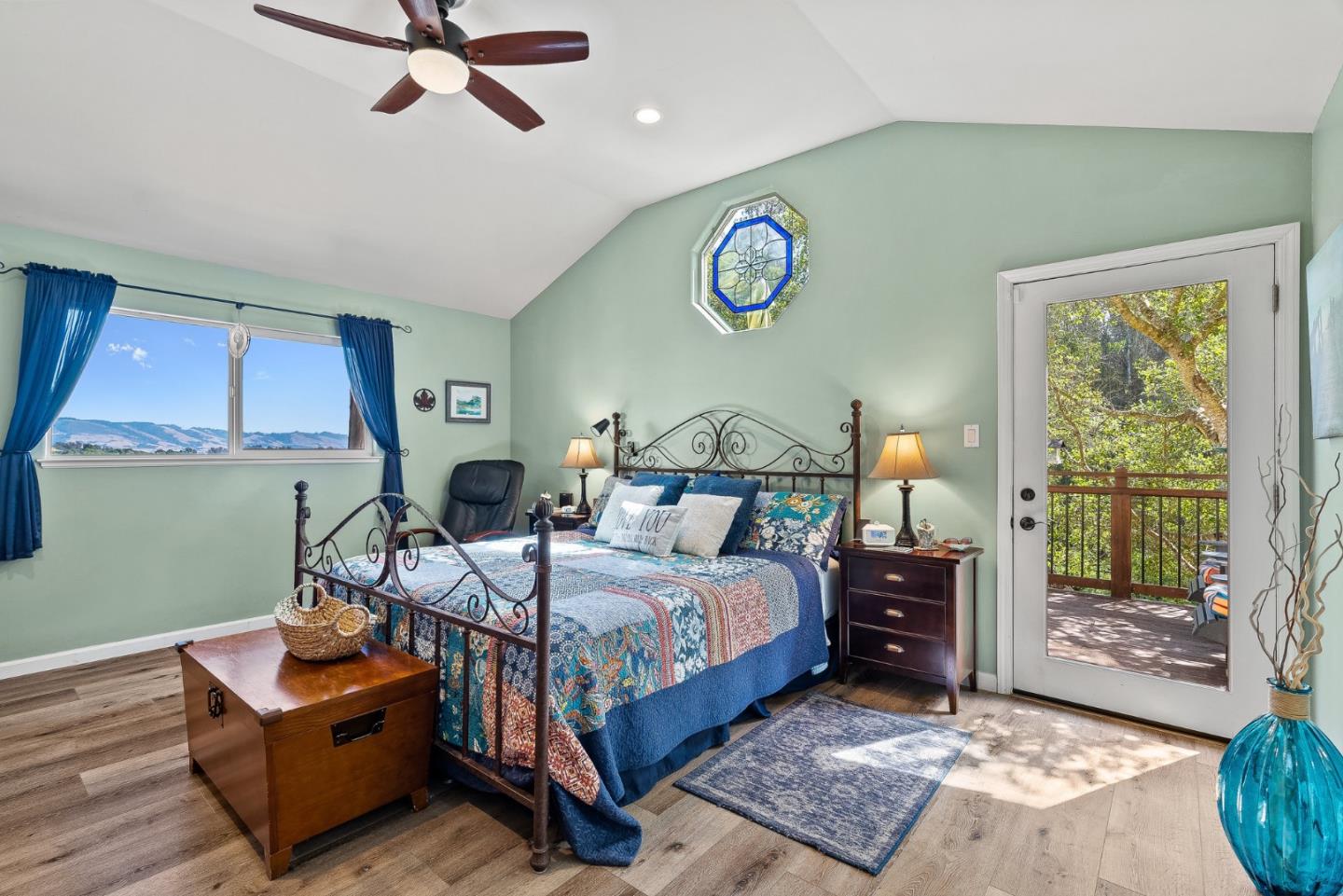 291 Larkin Vista Lane