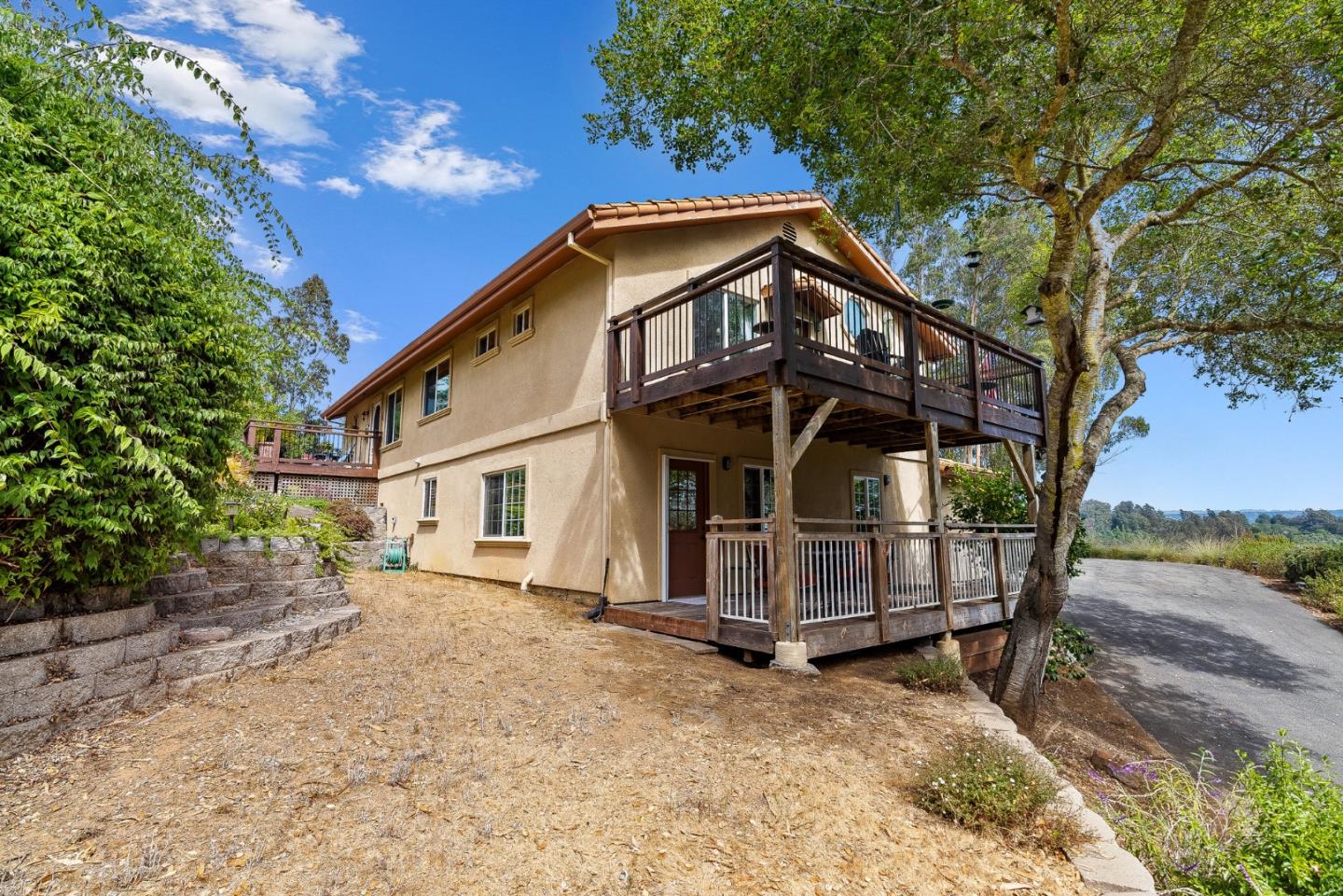 291 Larkin Vista Lane