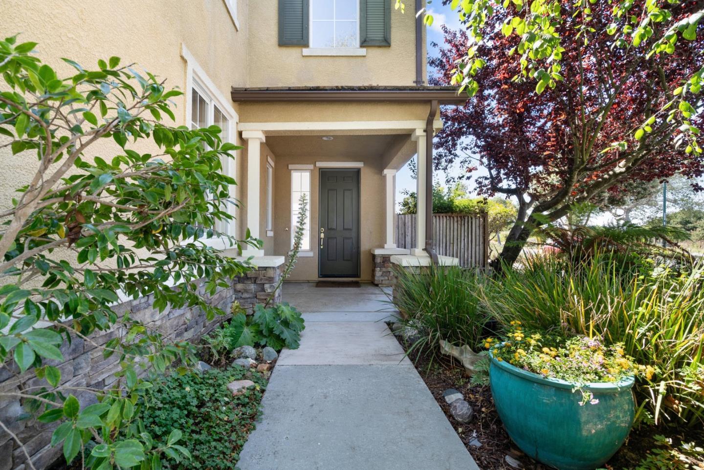 4 La Hacienda ST