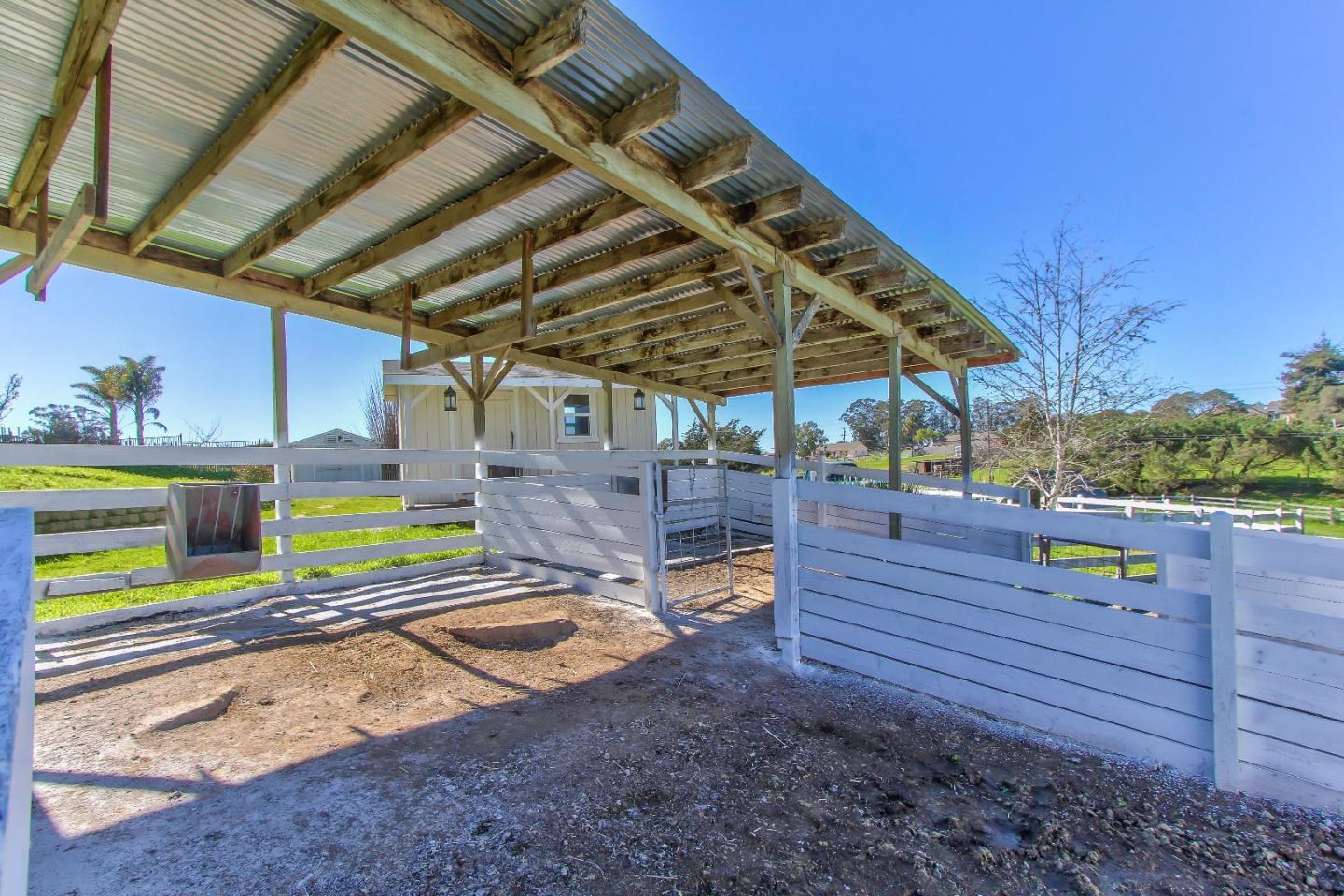 8623 Ormart Road
