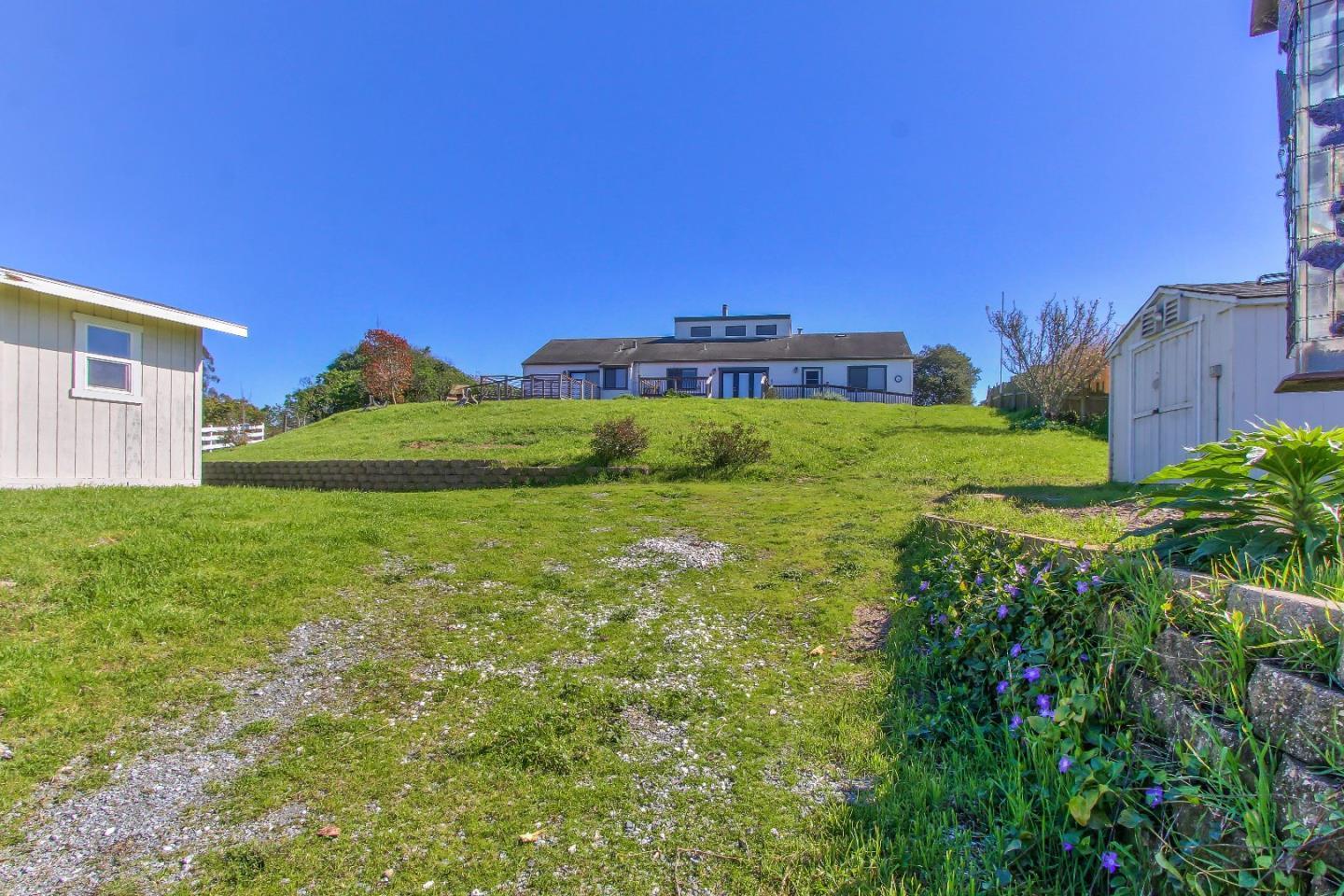 8623 Ormart Road