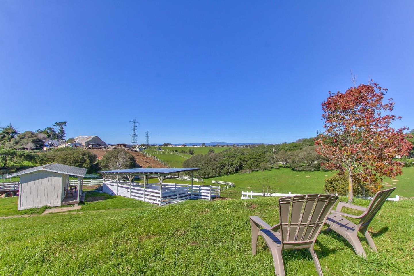 8623 Ormart Road