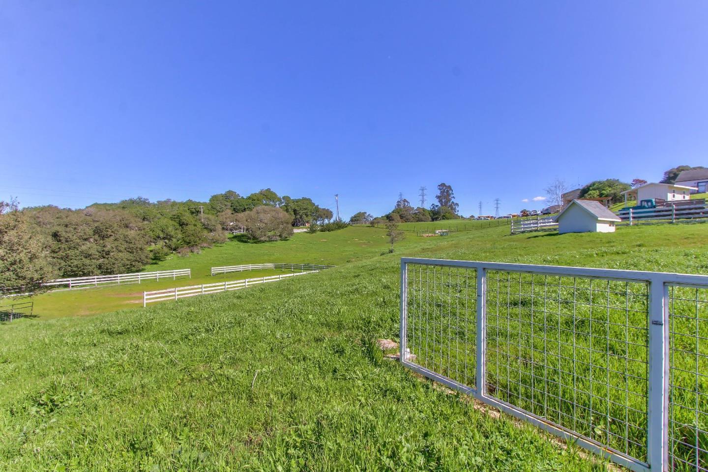 8623 Ormart Road
