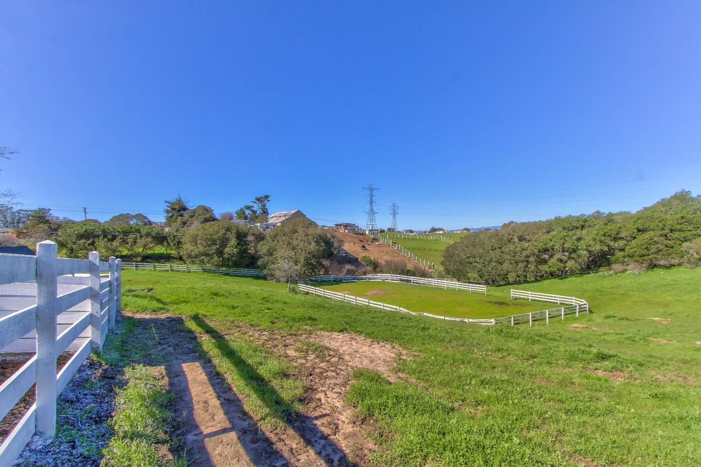 8623 Ormart Road