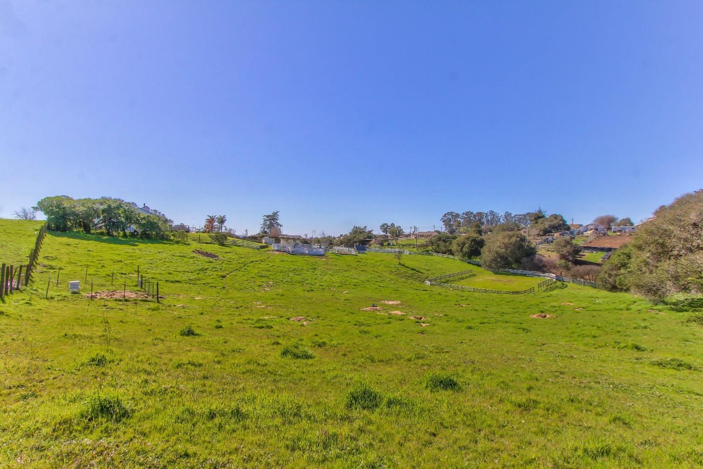8623 Ormart Road