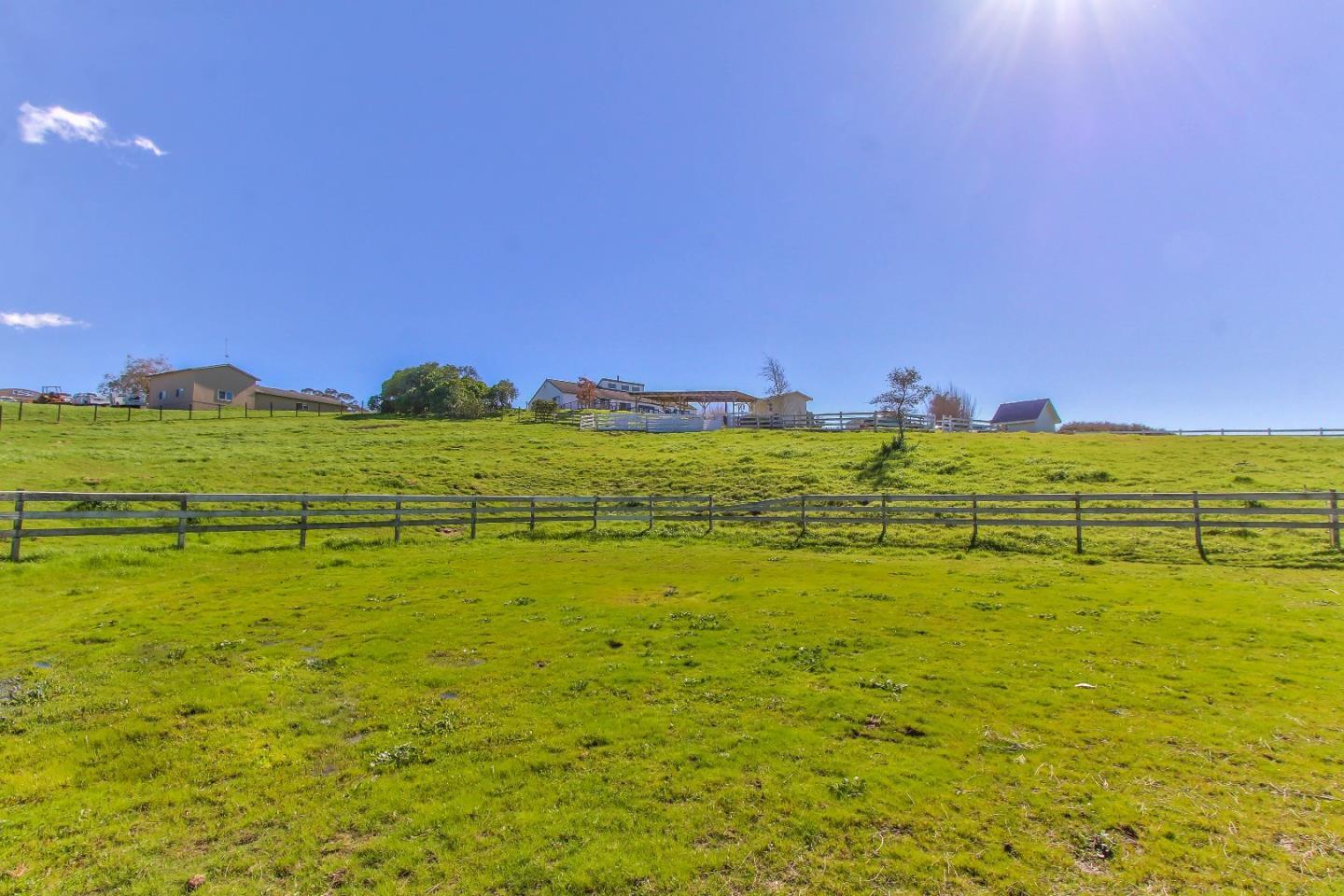 8623 Ormart Road