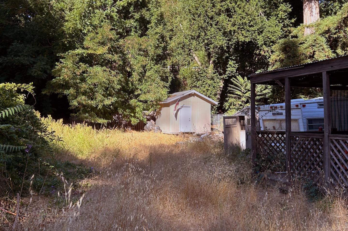 0 Riverside Avenue