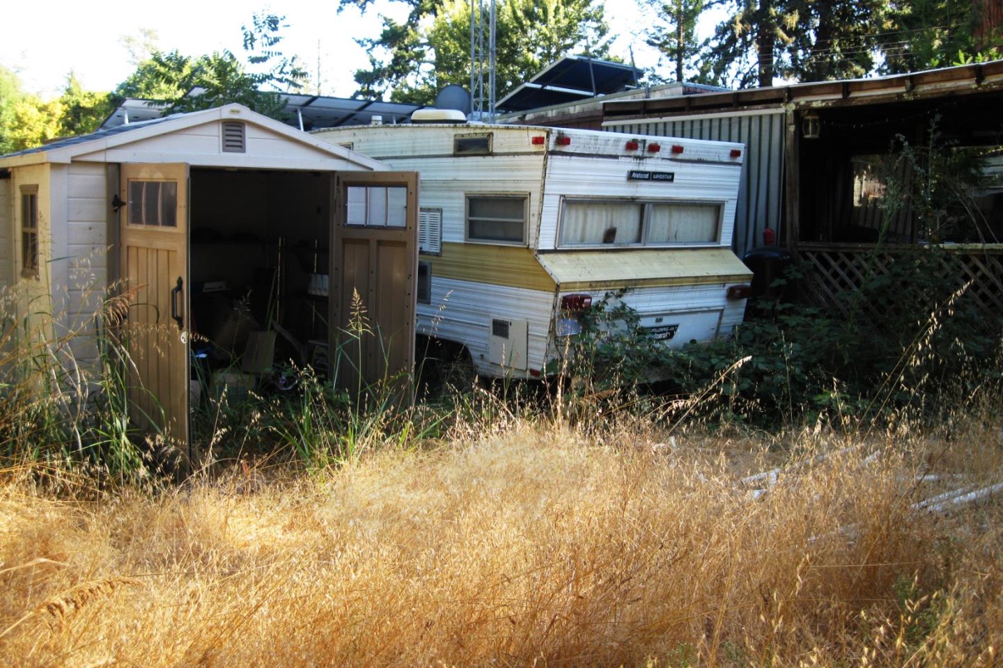 0 Riverside Avenue