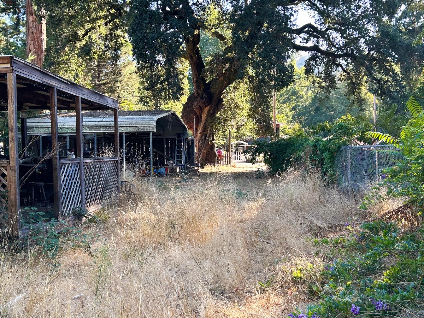 0 Riverside Avenue