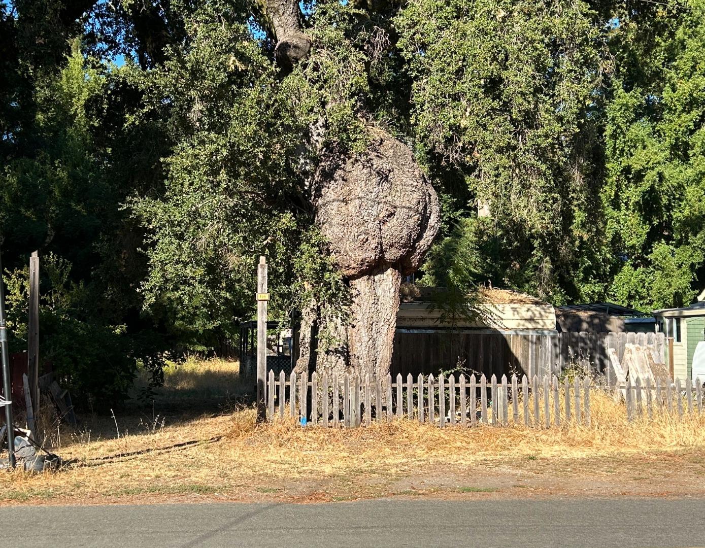 0 Riverside Avenue
