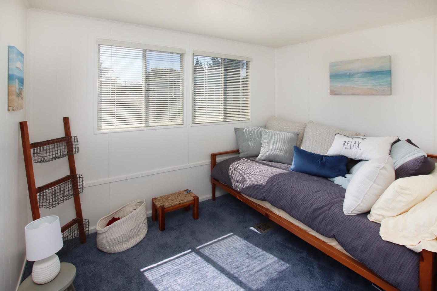 1099 38th Avenue Unit: 101