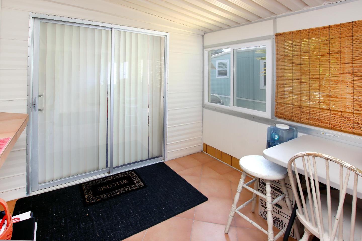 1099 38th Avenue Unit: 101