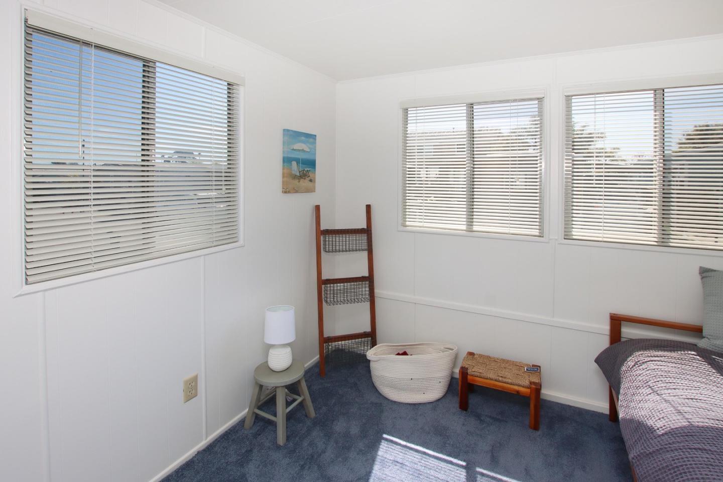 1099 38th Avenue Unit: 101