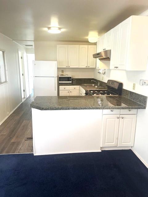 1099 38th Avenue Unit: 101