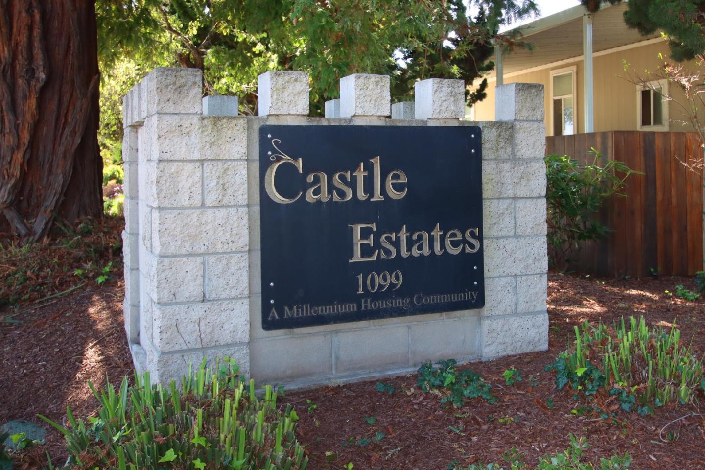 1099 38th Avenue Unit: 101