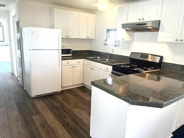 1099 38th Avenue Unit: 101