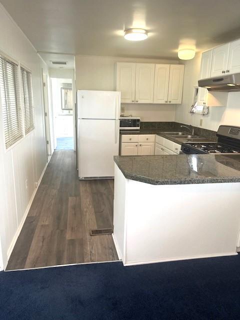 1099 38th Avenue Unit: 101