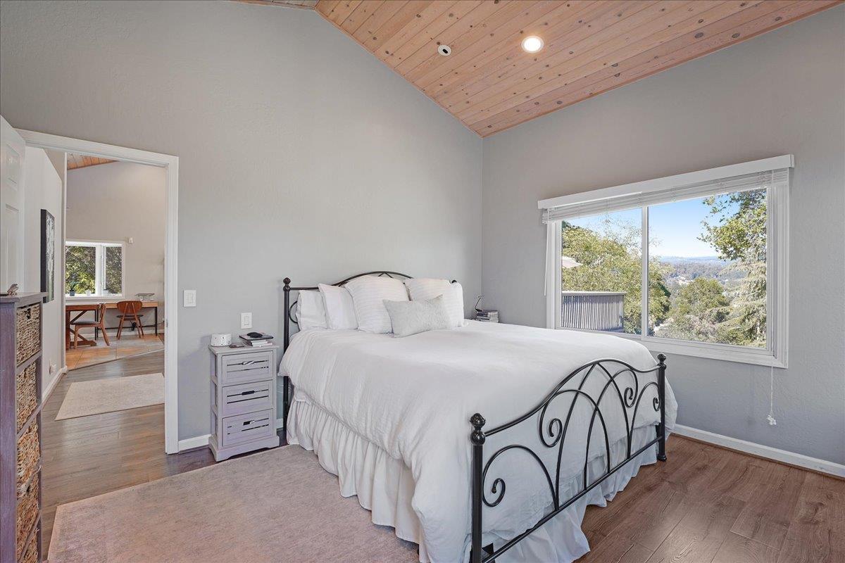 456 Loma Prieta Drive