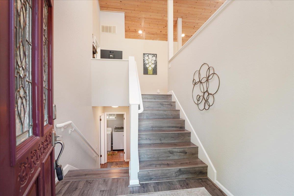 456 Loma Prieta Drive