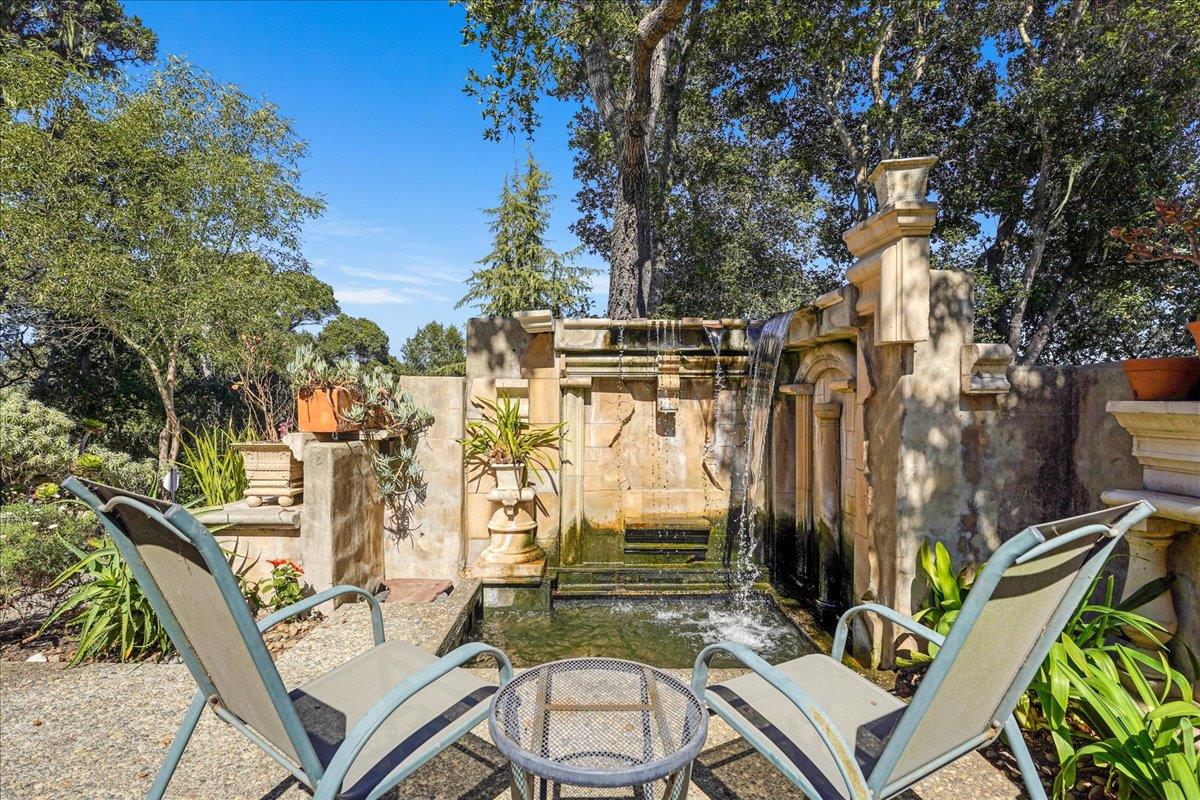 456 Loma Prieta Drive