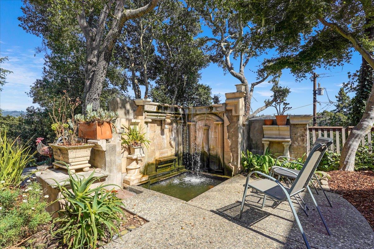 456 Loma Prieta Drive