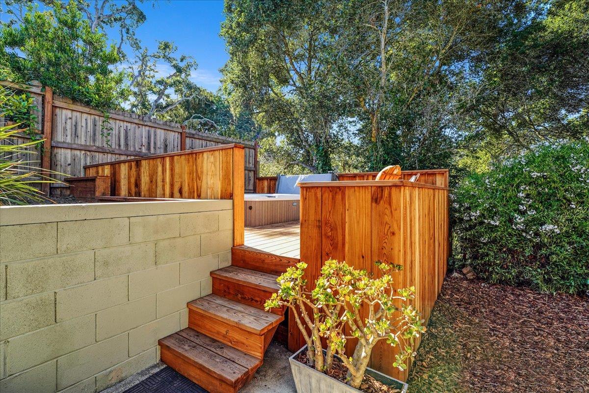 456 Loma Prieta Drive