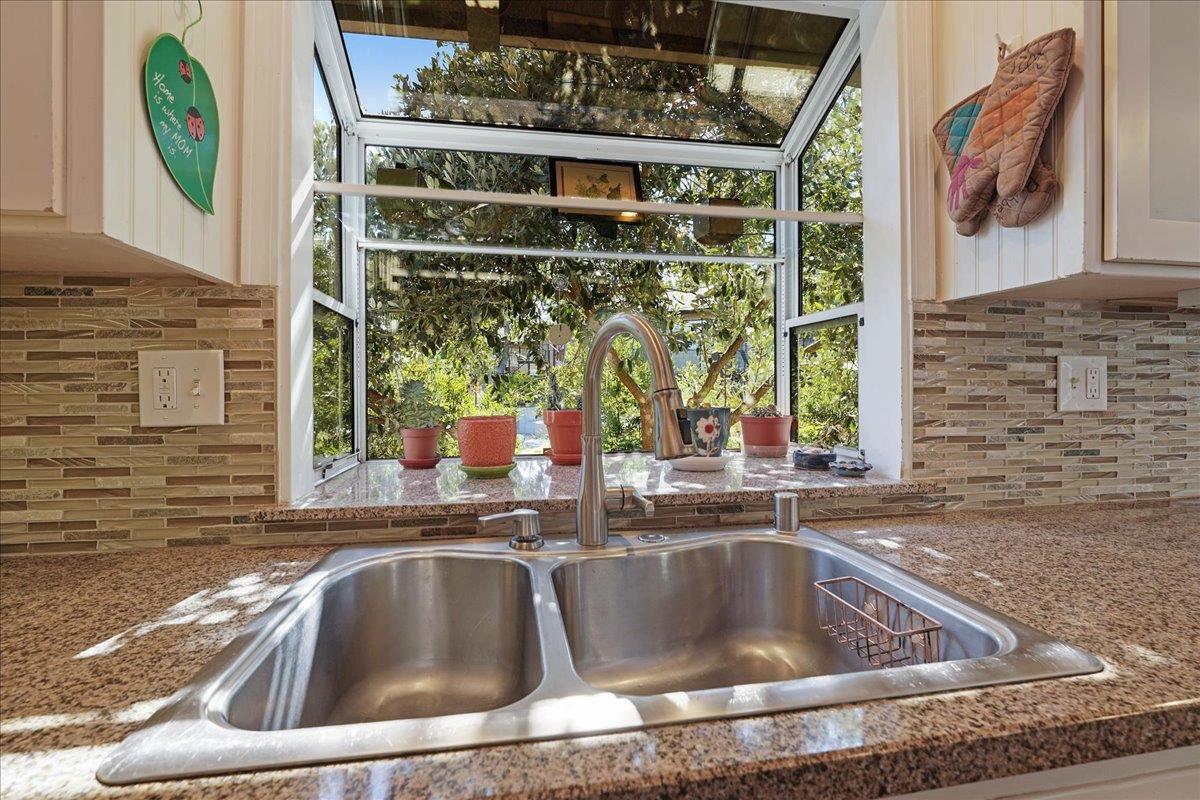 456 Loma Prieta Drive