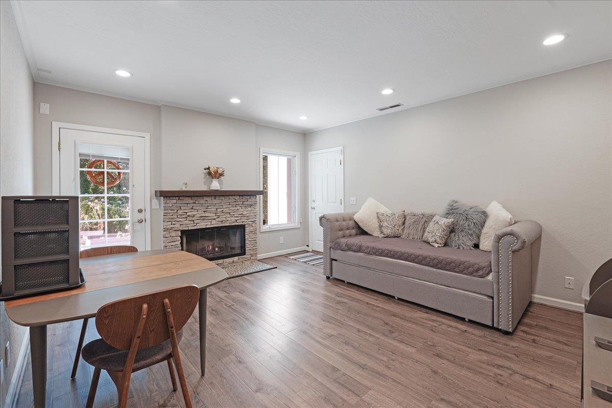 456 Loma Prieta Drive