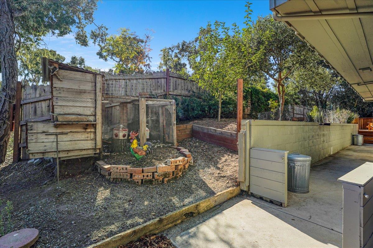 456 Loma Prieta Drive