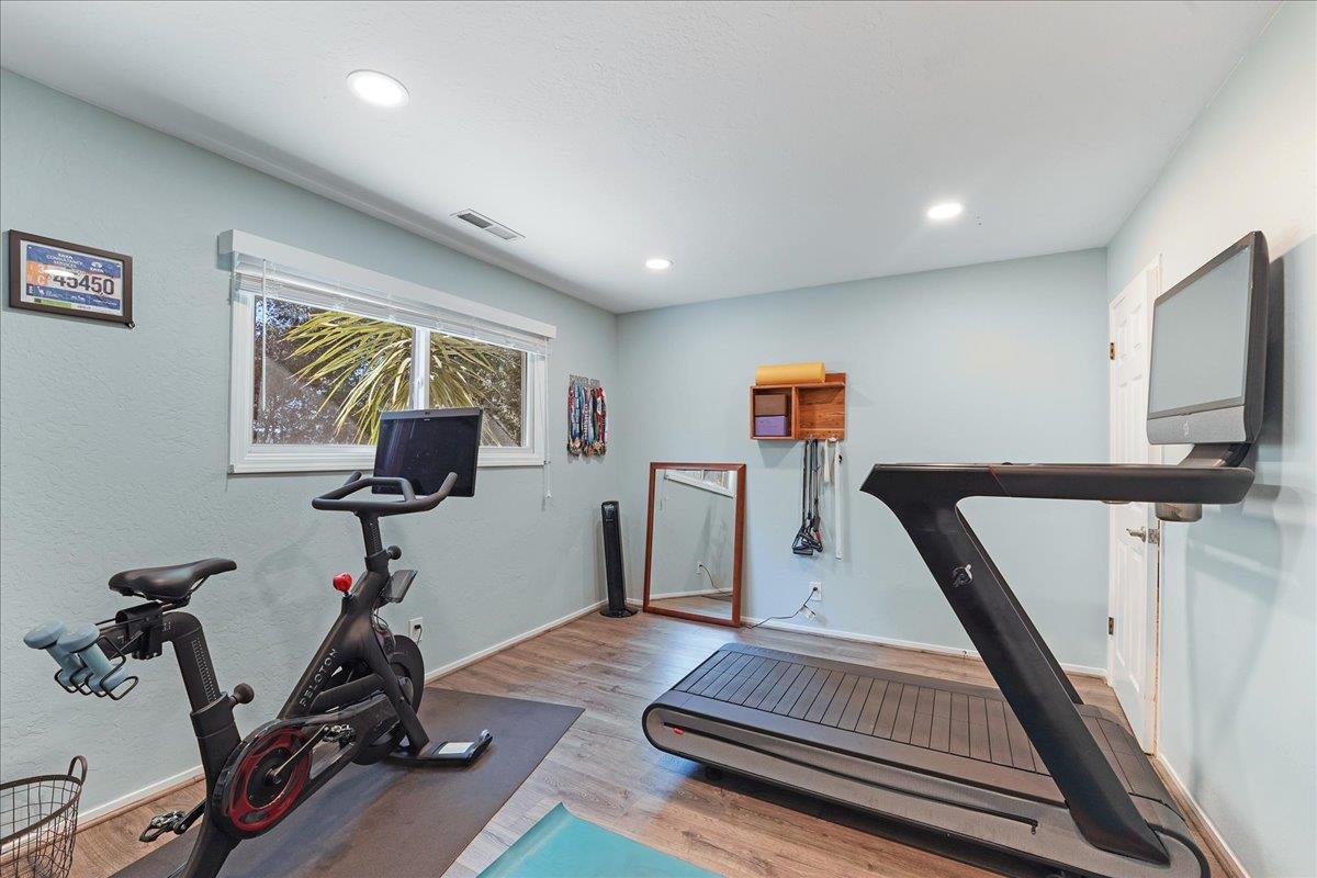 456 Loma Prieta Drive