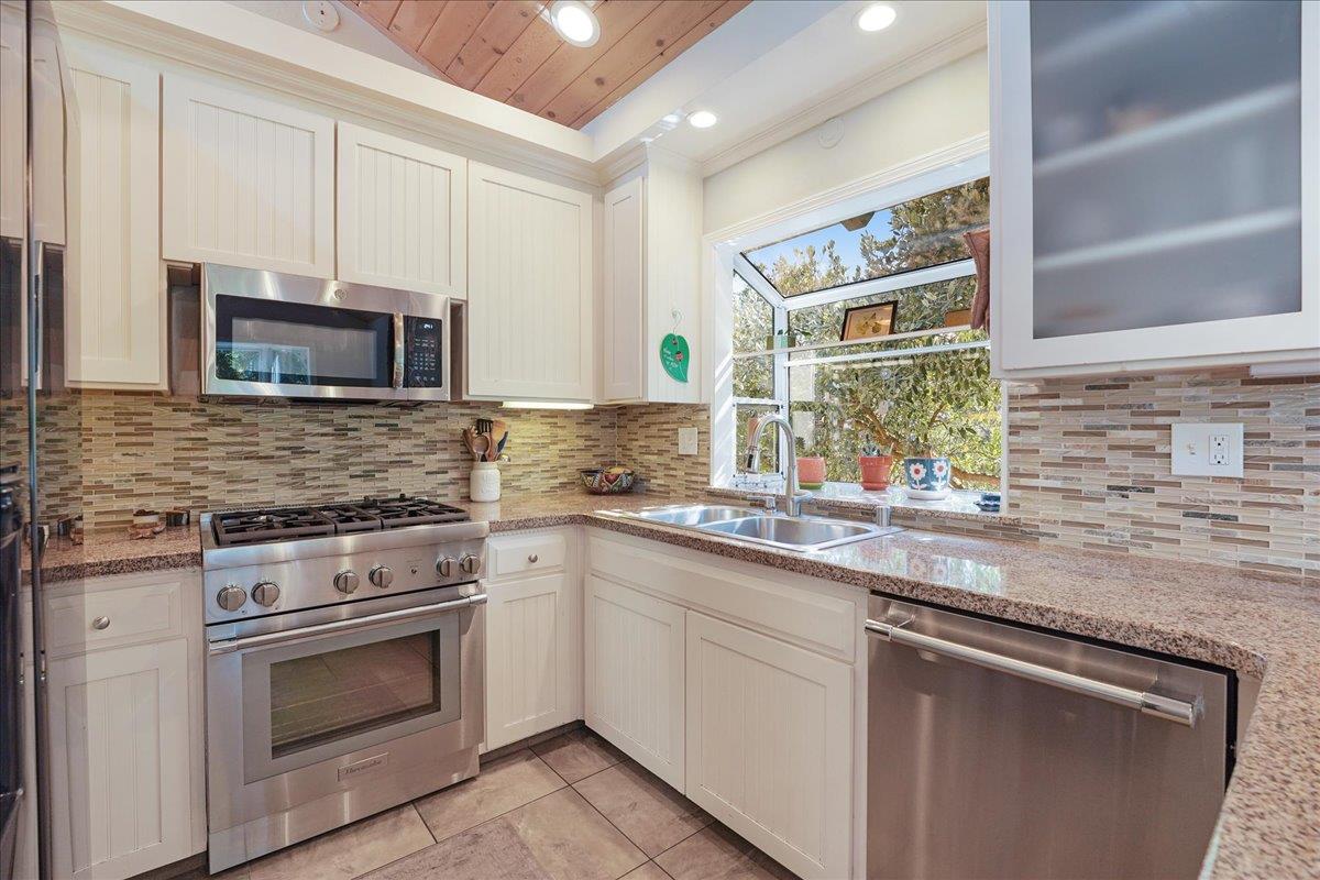 456 Loma Prieta Drive