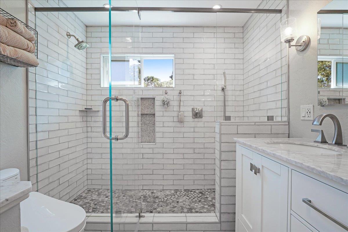 456 Loma Prieta Drive