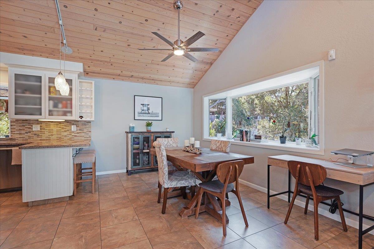 456 Loma Prieta Drive