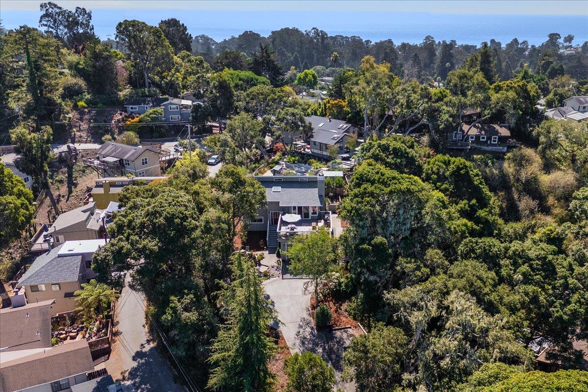 456 Loma Prieta Drive