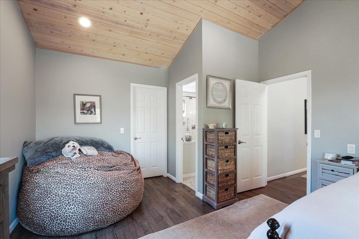456 Loma Prieta Drive