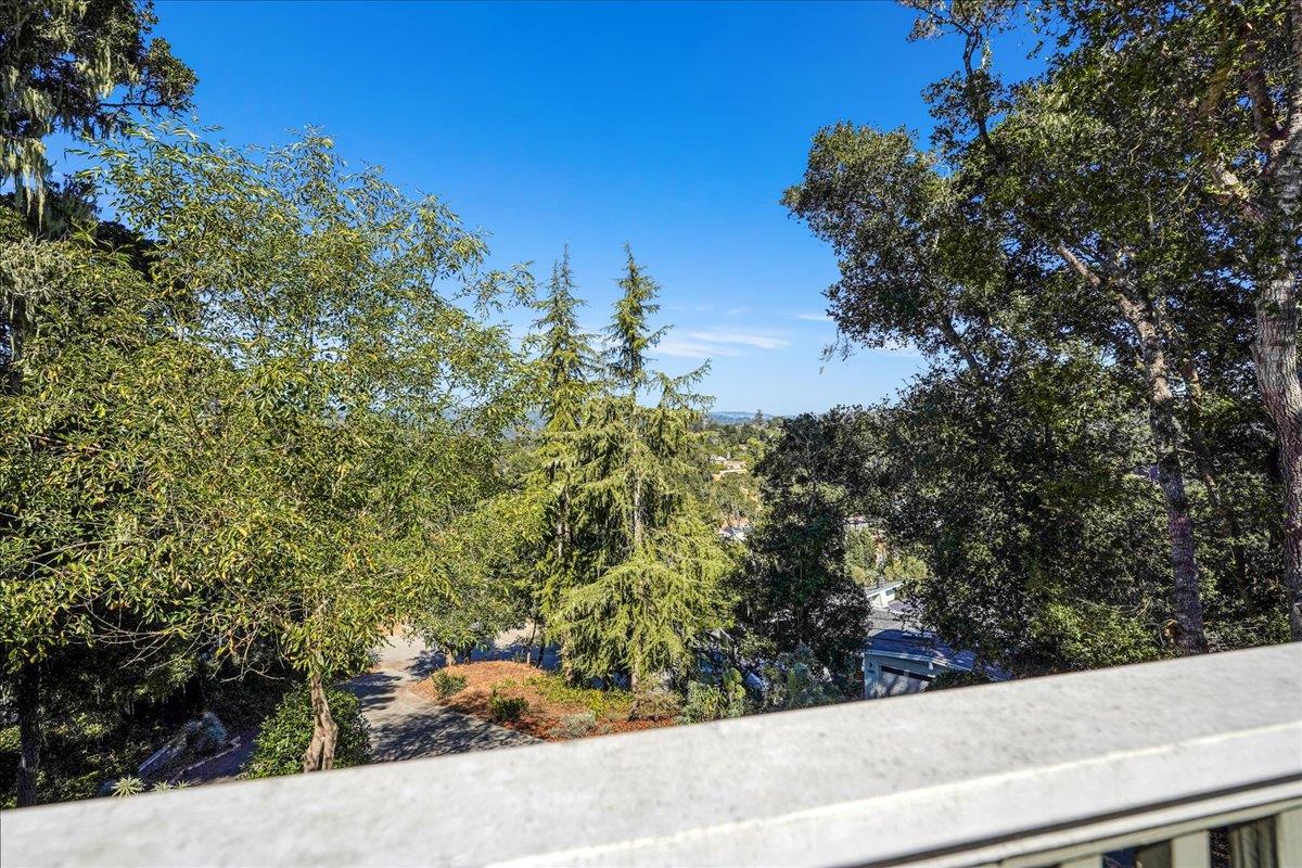 456 Loma Prieta Drive