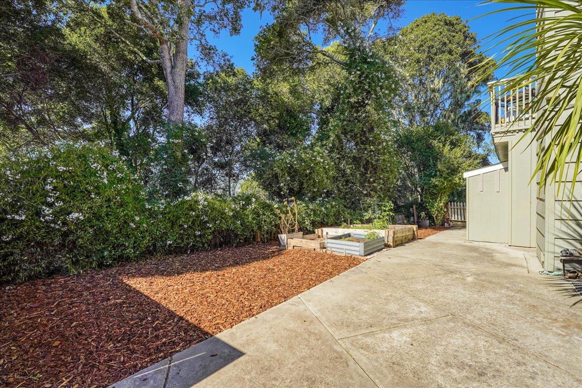 456 Loma Prieta Drive