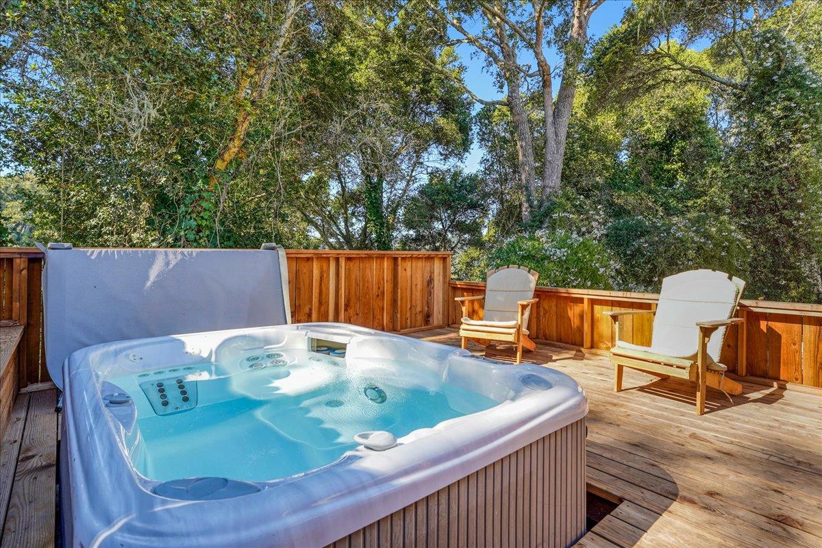456 Loma Prieta Drive