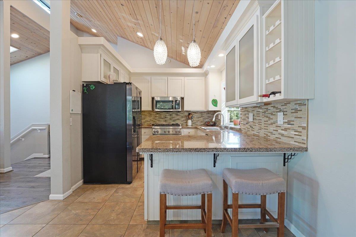 456 Loma Prieta Drive